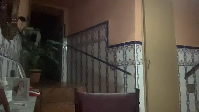 Minidemonkush online show from 10-07-25, 11:46