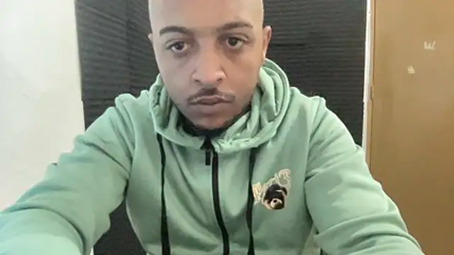 Minidemonkush online show from 11-12-25, 09:32