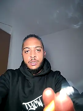 Minidemonkush online show from 12-22-25, 01:46