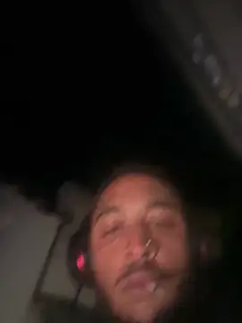 Minidemonkush online show from 01-10-26, 02:02