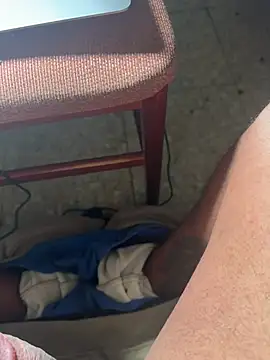 Minidemonkush online show from 02-15-26, 04:20