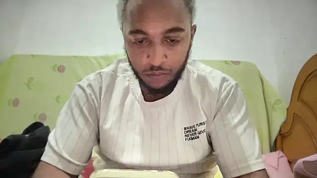 Minidemonkush online show from 04-02-26, 12:58