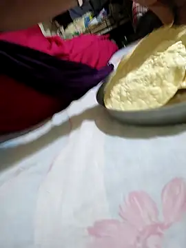 rasilibhabi666 online show from 09-11-25, 03:56