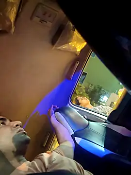 rasilibhabi666 online show from 10-12-25, 01:43