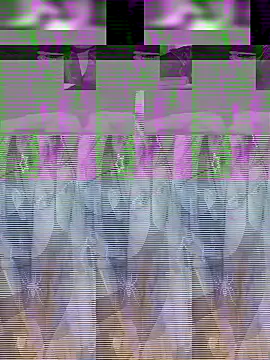 rasilibhabi666 online show from 10-24-25, 05:15