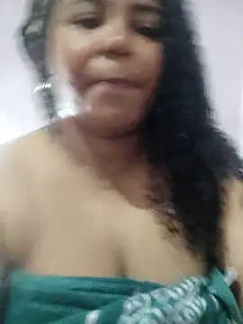 Snapshot of Rafaschuler chatting on 12-22-25, 10:07 Rafaschuler online show from 12-22-25, 10:07