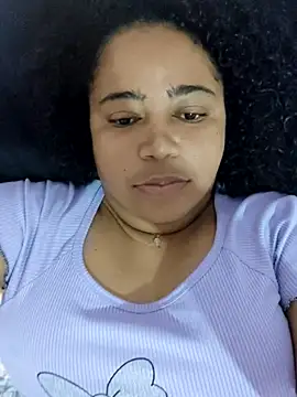 Snapshot of Rafaschuler chatting on 01-18-26, 04:55 Rafaschuler online show from 01-18-26, 04:55