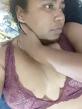 Snapshot of Rafaschuler chatting on 02-18-26, 10:28 Rafaschuler online show from 02-18-26, 10:28