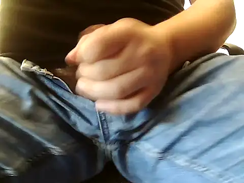 KaliszMis online show from 09-20-25, 11:00