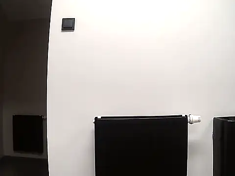 KaliszMis online show from 10-01-25, 05:19