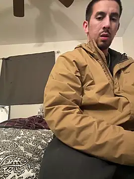 himNIGuys online show from 10-18-25, 03:02