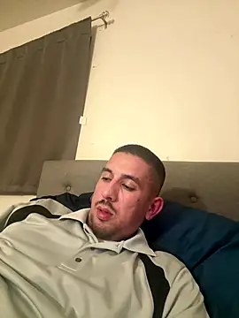 himNIGuys online show from 10-24-25, 03:47