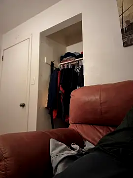 himNIGuys online show from 11-14-25, 04:11