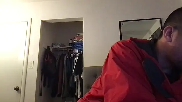 himNIGuys online show from 11-26-25, 02:45