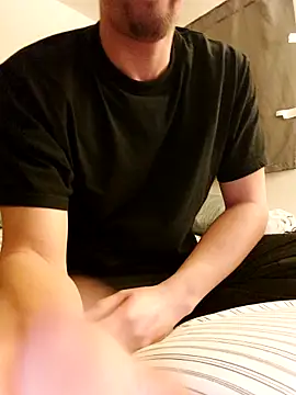 himNIGuys online show from 02-10-26, 01:43