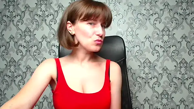 Snapshot of Kelly_Kisss chatting on 09-14-25, 10:58 Kelly Kisss online show from 09-14-25, 10:58