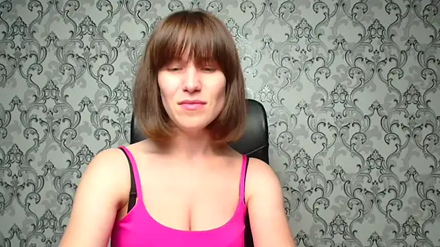 Snapshot of Kelly_Kisss chatting on 09-22-25, 11:12 Kelly Kisss online show from 09-22-25, 11:12