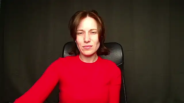 Kelly Kisss online show from 01-10-26, 09:11