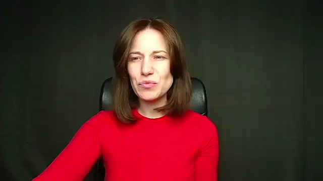 Snapshot of Kelly_Kisss chatting on 01-19-26, 11:14 Kelly Kisss online show from 01-19-26, 11:14