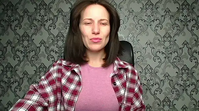 Snapshot of Kelly_Kisss chatting on 02-01-26, 11:20 Kelly Kisss online show from 02-01-26, 11:20