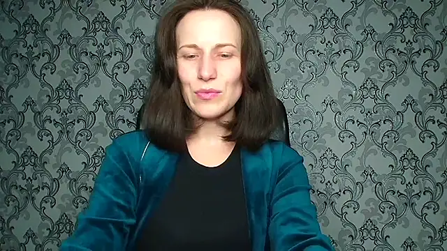 Snapshot of Kelly_Kisss chatting on 02-04-26, 12:11 Kelly Kisss online show from 02-04-26, 12:11