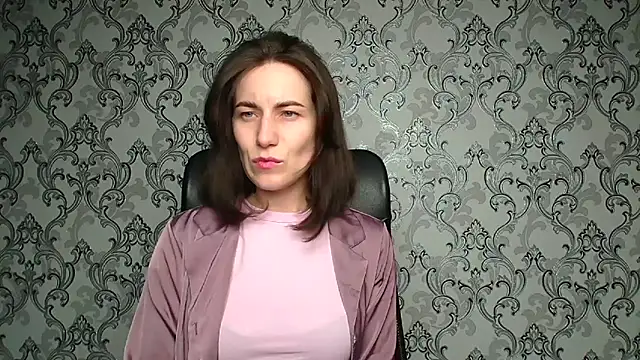 Snapshot of Kelly_Kisss chatting on 02-05-26, 06:12 Kelly Kisss online show from 02-05-26, 06:12