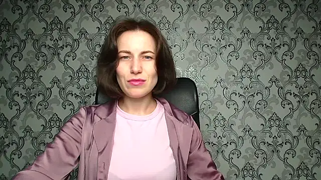 Snapshot of Kelly_Kisss chatting on 02-06-26, 12:41 Kelly Kisss online show from 02-06-26, 12:41