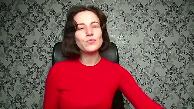 Snapshot of Kelly_Kisss chatting on 02-07-26, 10:08 Kelly Kisss online show from 02-07-26, 10:08