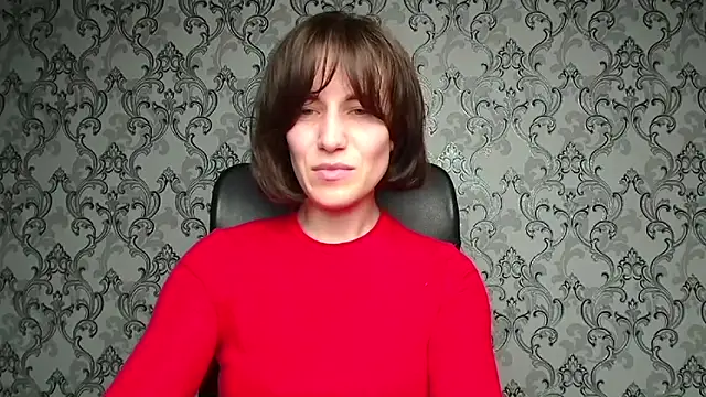 Snapshot of Kelly_Kisss chatting on 02-08-26, 12:08 Kelly Kisss online show from 02-08-26, 12:08