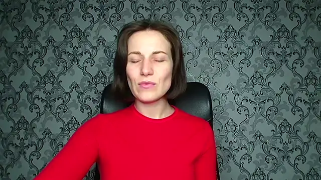 Snapshot of Kelly_Kisss chatting on 02-11-26, 12:32 Kelly Kisss online show from 02-11-26, 12:32