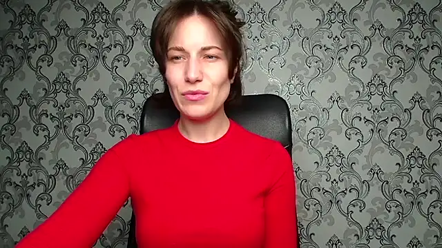 Snapshot of Kelly_Kisss chatting on 02-12-26, 06:25 Kelly Kisss online show from 02-12-26, 06:25