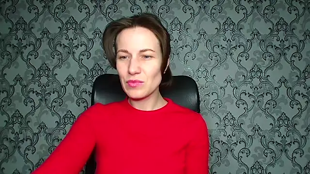 Snapshot of Kelly_Kisss chatting on 02-14-26, 06:43 Kelly Kisss online show from 02-14-26, 06:43