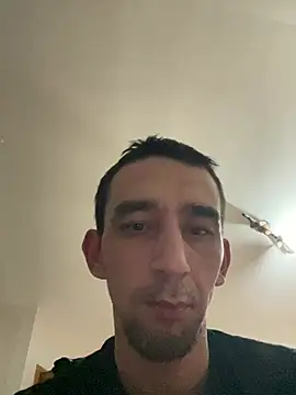 Pornstar11x online show from 01-13-26, 04:01