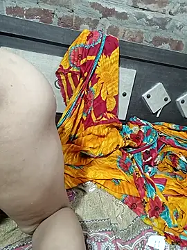 SWETCPL online show from 03-26-26, 05:13