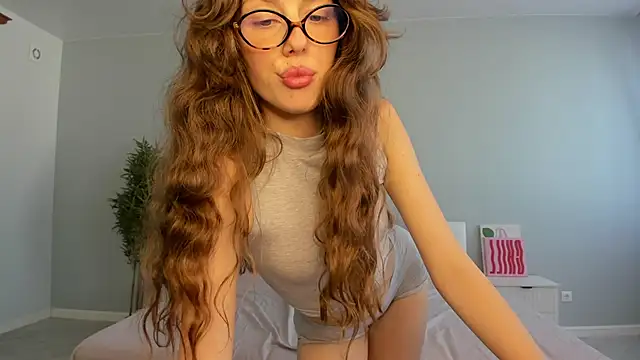 roxxxy 10 online show from 10-22-25, 04:24