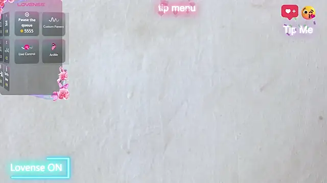 naomi powel online show from 11-11-25, 09:59