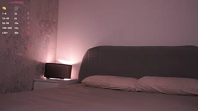  Your fenka  online show from 11-12-25, 05:13