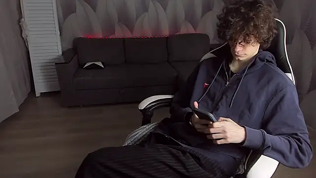 Edvard Blare online show from 10-09-25, 02:59