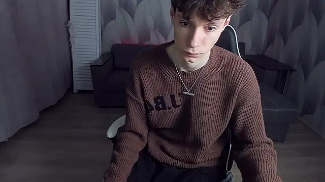 Edvard Blare online show from 10-19-25, 07:14