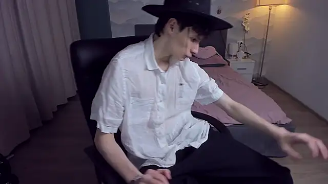 Edvard Blare online show from 11-01-25, 04:53