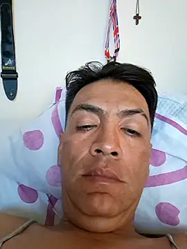 cachos2025 online show from 11-09-25, 05:55