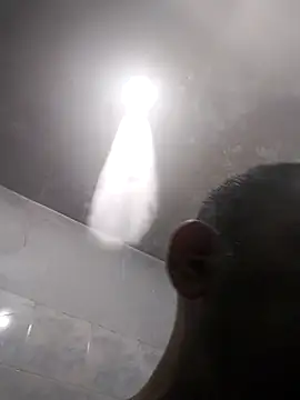 13elvergon online show from 09-23-25, 11:52