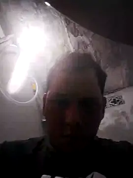 13elvergon online show from 11-20-25, 11:32