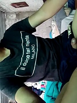 Snapshot of SpiltSuccor chatting on 10-14-25, 05:14 SpiltSuccor online show from 10-14-25, 05:14