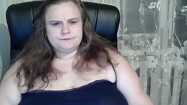 HollyXEva online show from 09-09-25, 08:19