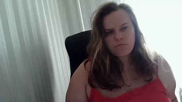 HollyXEva online show from 09-11-25, 07:08