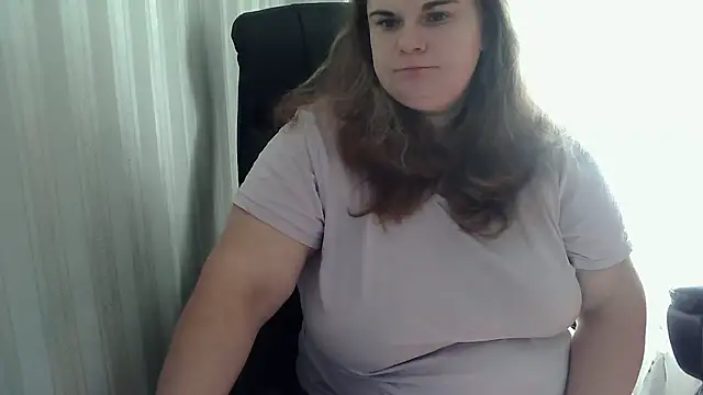 HollyXEva online show from 09-22-25, 06:48