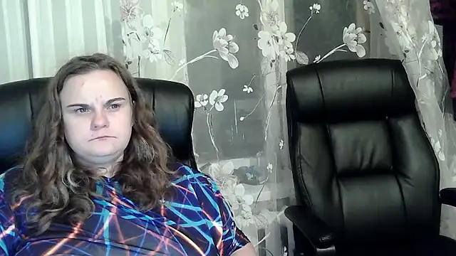 HollyXEva online show from 09-22-25, 11:51