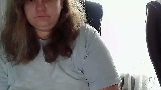 HollyXEva online show from 09-24-25, 07:33