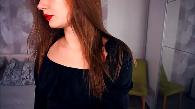 SilverGalen online show from 11-13-25, 07:07